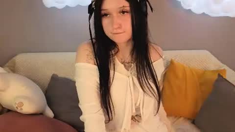 Snapshot of emmablissa chatting on June 25, 5:12 am emmablissa online show from June 25, 5:12 am