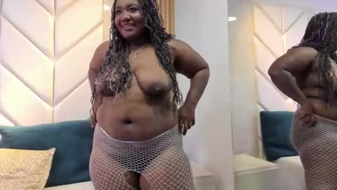 EmmaBrantt  online show from October 30, 4:03 am