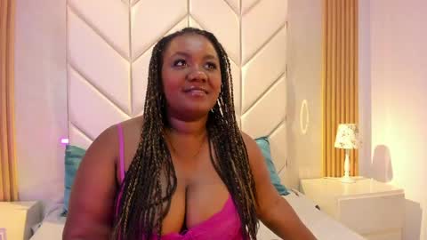 EmmaBrantt  online show from April 18, 4:27 am