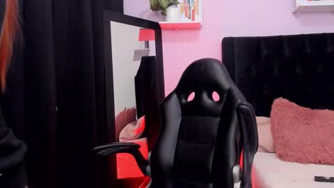 Emma  online show from December 17, 4:40 am