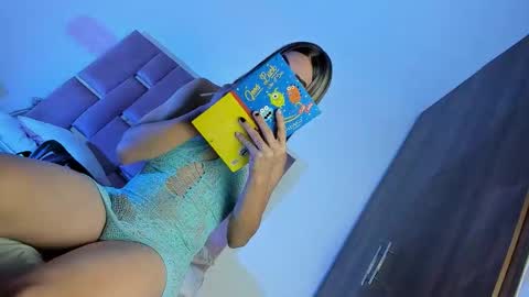 emmabrown10 online show from November 24, 12:27 pm