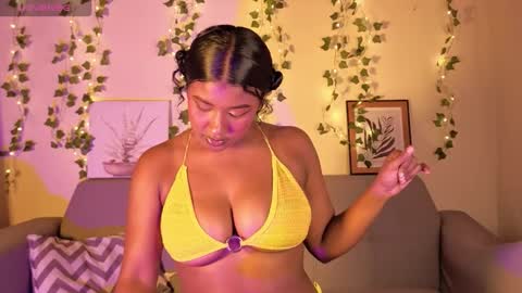 Emma online show from October 28, 1:53 am