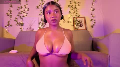 Emma online show from November 1, 2:41 pm