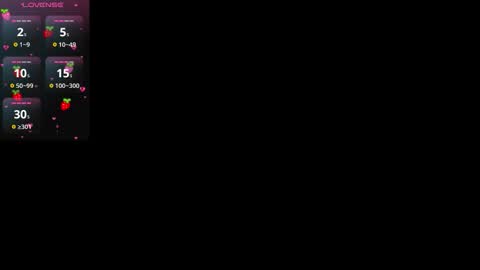 Emma online show from December 3, 12:03 pm