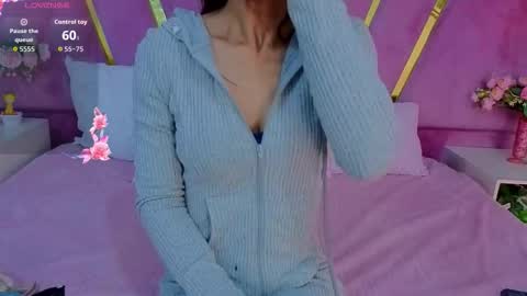 emma cortez online show from February 16, 11:50 am