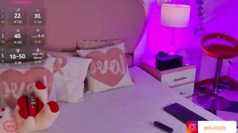Welcome Im yosein  Your love is my passion activate it with your tips and enjoy with me online show from June 12, 8:19 pm