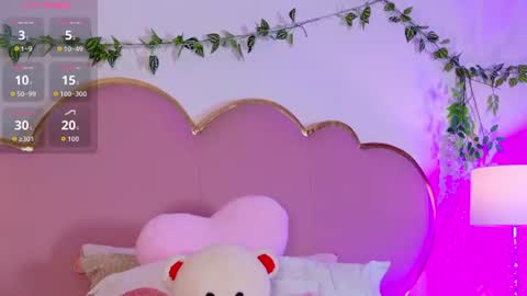 Welcome Im yosein  Your love is my passion activate it with your tips and enjoy with me online show from July 25, 7:11 pm