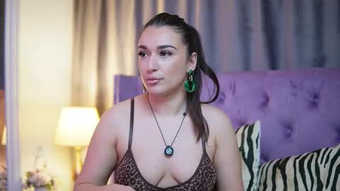  Emma  online show from January 12, 7:08 pm