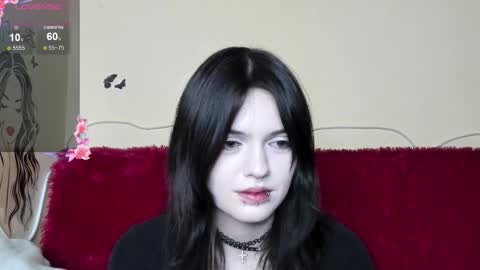 Emma online show from December 22, 3:31 pm