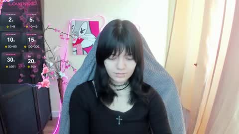 Emma online show from February 14, 3:36 am