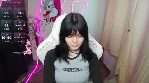 Emma online show from February 18, 4:30 am