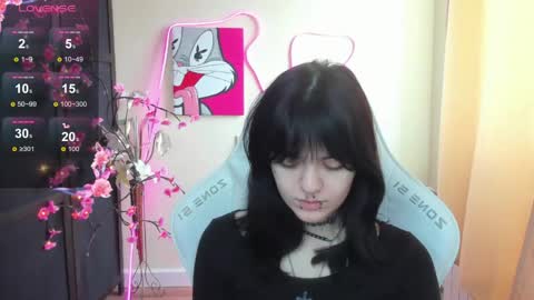 Emma online show from March 4, 4:07 am