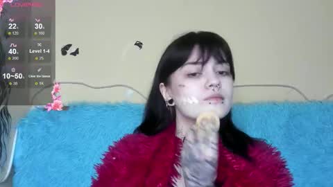 Emma online show from March 5, 10:55 am