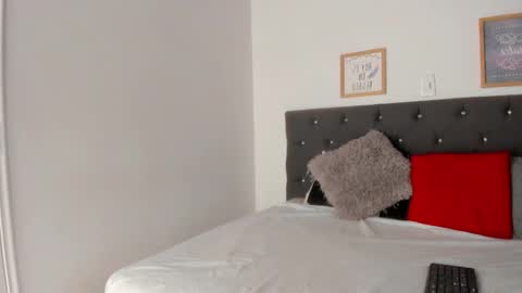 emmadasilva online show from November 26, 7:15 pm