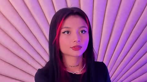 Snapshot of emmaduff_ chatting on September 26, 12:31 pm online show from September 26, 12:31 pm