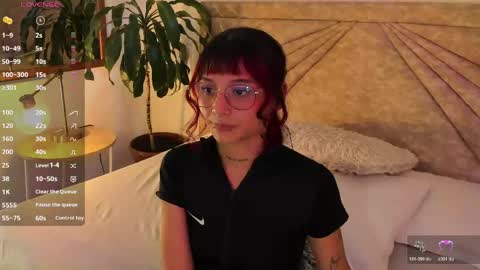           online show from April 22, 7:59 pm