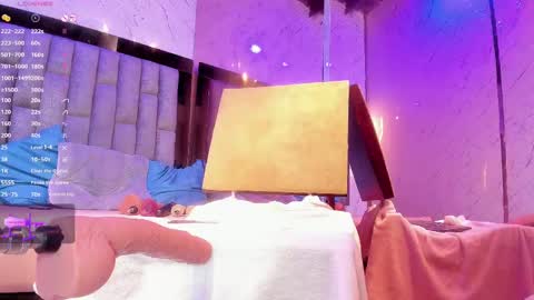 Snapshot of emmaduque chatting on March 5, 10:54 pm Emma Duque online show from March 5, 10:54 pm