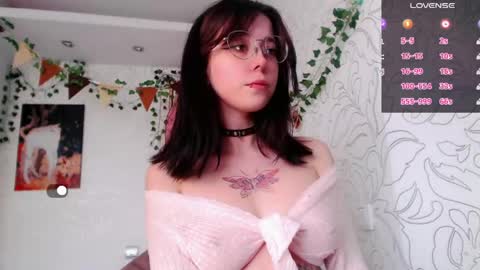 Emma online show from April 19, 4:56 am