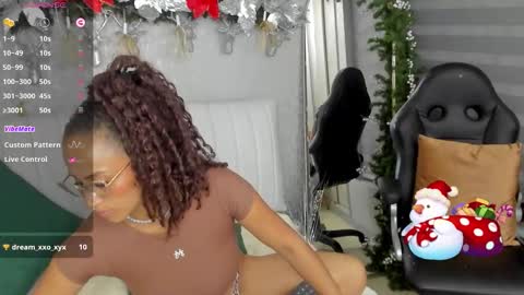  Emma Ferrary  online show from November 28, 12:46 am