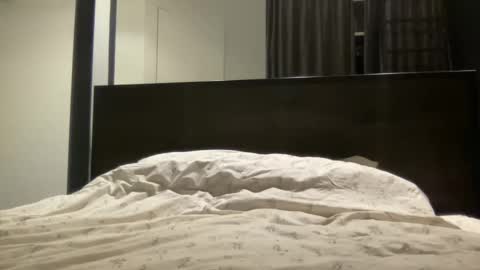 Snapshot of emmafreez chatting on October 1, 11:22 pm emmafreez online show from October 1, 11:22 pm