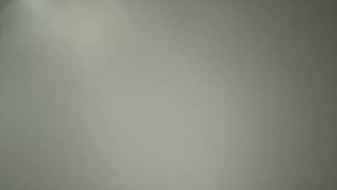 Snapshot of emmafreez chatting on November 18, 12:09 pm emmafreez online show from November 18, 12:09 pm
