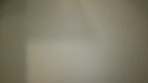 Snapshot of emmafreez chatting on November 19, 3:12 pm emmafreez online show from November 19, 3:12 pm