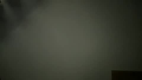 Snapshot of emmafreez chatting on November 24, 1:11 pm emmafreez online show from November 24, 1:11 pm
