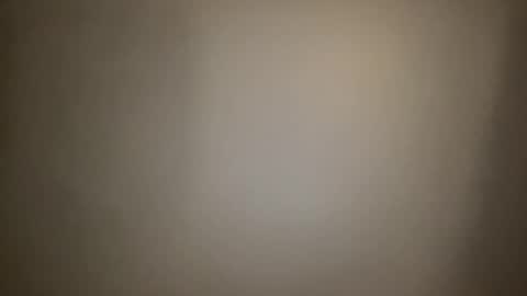 Snapshot of emmafreez chatting on December 2, 4:13 pm emmafreez online show from December 2, 4:13 pm