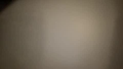 Snapshot of emmafreez chatting on December 3, 1:20 pm emmafreez online show from December 3, 1:20 pm