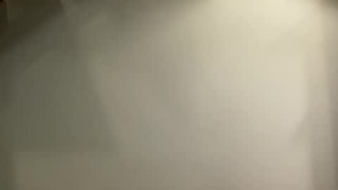 Snapshot of emmafreez chatting on March 23, 6:56 pm emmafreez online show from March 23, 6:56 pm