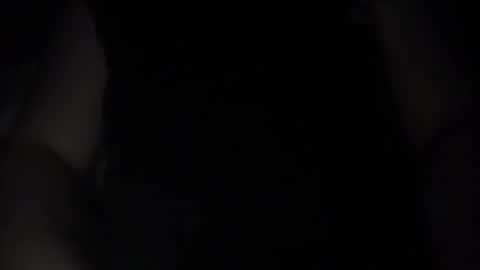 Snapshot of emmafreez chatting on May 18, 10:15 pm emmafreez online show from May 18, 10:15 pm