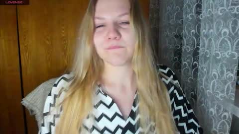 Hello Im newMake me cumPVT 12tk for min ALL INCLUSIVE online show from December 4, 10:29 pm