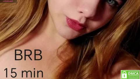 Hello Im newMake me cumPVT 12tk for min ALL INCLUSIVE online show from April 23, 8:44 pm