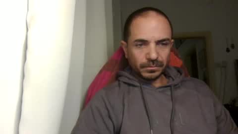 Snapshot of emmagold123 chatting on February 13, 4:22 am Ariel online show from February 13, 4:22 am