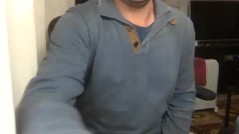 Snapshot of emmagold123 chatting on February 23, 4:24 pm Ariel online show from February 23, 4:24 pm