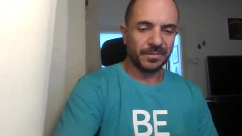 Snapshot of emmagold123 chatting on September 13, 8:52 pm Ariel online show from September 13, 8:52 pm