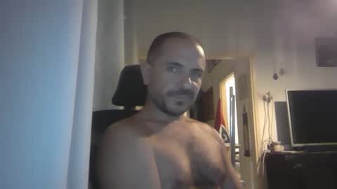 Snapshot of emmagold123 chatting on September 14, 9:03 pm Ariel online show from September 14, 9:03 pm