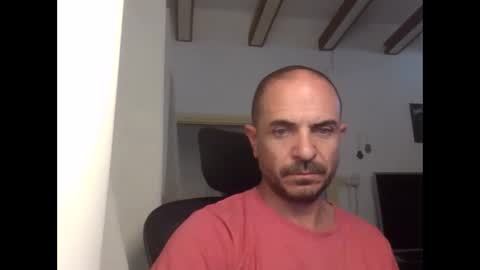 Snapshot of emmagold123 chatting on September 24, 12:41 pm Ariel online show from September 24, 12:41 pm