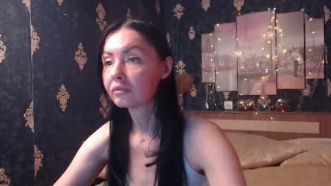 EmmaGoldX online show from October 17, 10:18 am