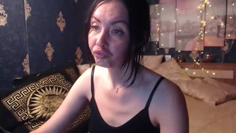 EmmaGoldX online show from October 24, 4:03 pm