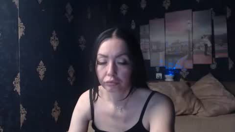 EmmaGoldX online show from February 17, 6:54 am