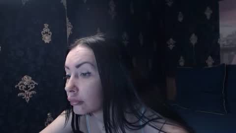 EmmaGoldX online show from April 16, 10:38 am