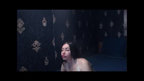 EmmaGoldX online show from April 22, 6:53 pm