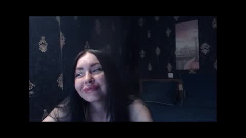 EmmaGoldX online show from April 23, 3:36 pm