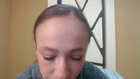    online show from December 7, 11:40 am