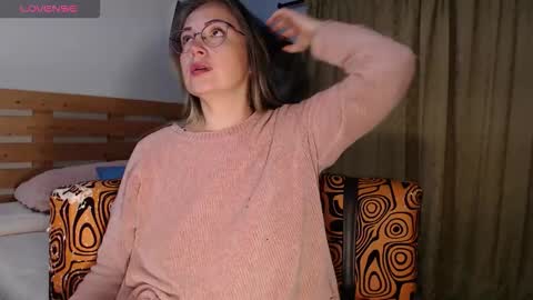 Andrea online show from September 19, 10:05 am