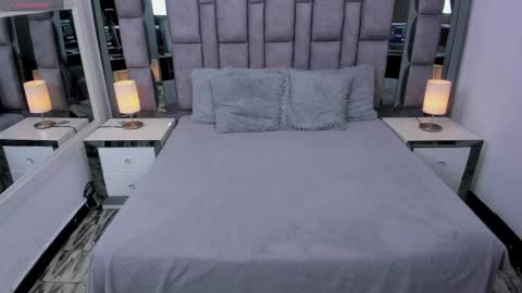 EMMA HILL online show from November 11, 11:21 am