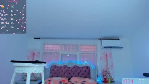 Snapshot of emmahills_sex chatting on December 27, 2:12 pm Emma online show from December 27, 2:12 pm