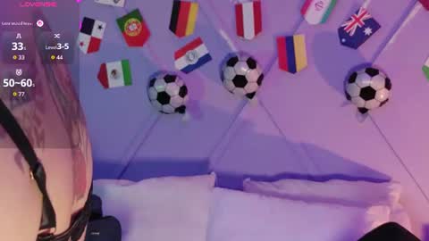  Emma  online show from July 12, 3:52 am