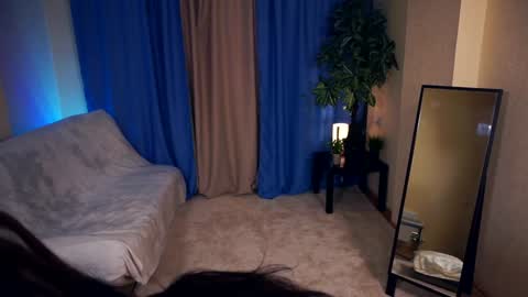 Snapshot of emmalaflame chatting on January 27, 11:32 am Emma day Wendy night online show from January 27, 11:32 am